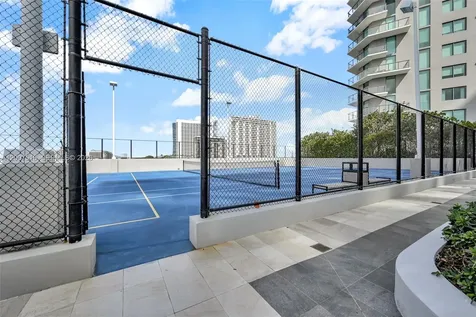 501 NE 31st Street Miami FL 33137