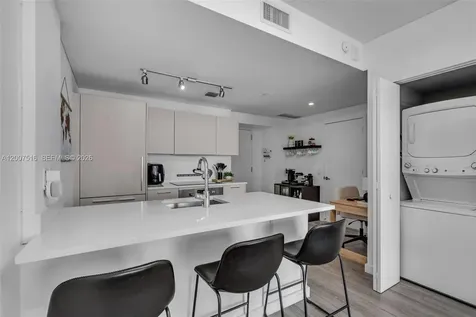 501 NE 31st Street Miami FL 33137