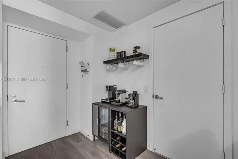 501 NE 31st Street Miami FL 33137