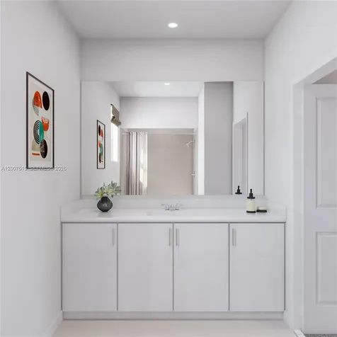 19411 SW 337 Terrace Homestead FL 33034