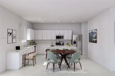 19411 SW 337 Terrace Homestead FL 33034