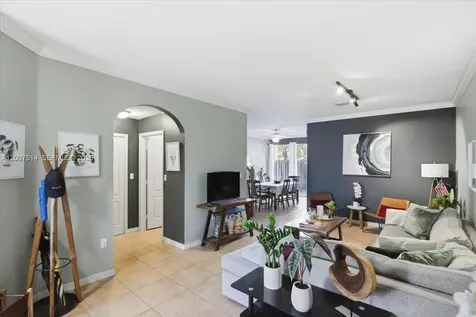 10891 SW 88th Terrace Miami FL 33176