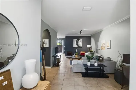 10891 SW 88th Terrace Miami FL 33176