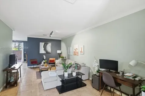 10891 SW 88th Terrace Miami FL 33176