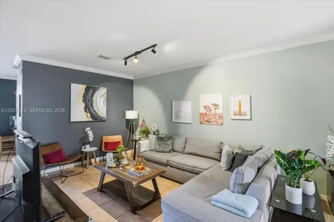 10891 SW 88th Terrace Miami FL 33176