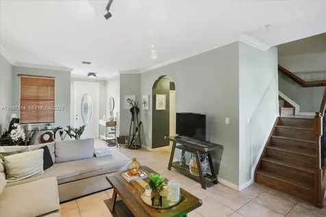 10891 SW 88th Terrace Miami FL 33176