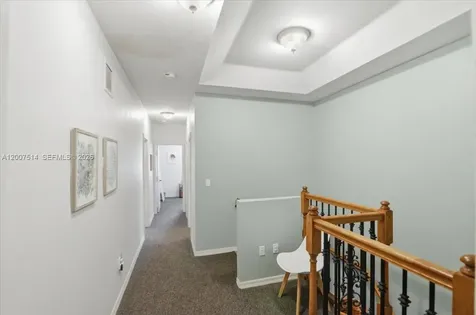 10891 SW 88th Terrace Miami FL 33176