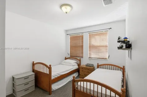 10891 SW 88th Terrace Miami FL 33176