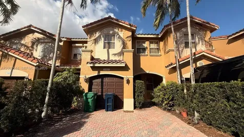 10891 SW 88th Terrace Miami FL 33176
