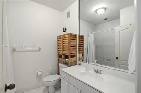 10891 SW 88th Terrace Miami FL 33176
