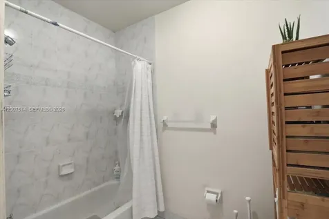 10891 SW 88th Terrace Miami FL 33176