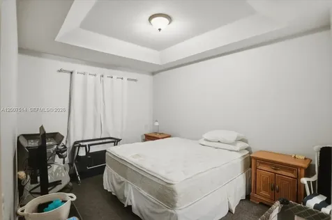 10891 SW 88th Terrace Miami FL 33176