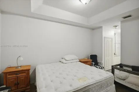 10891 SW 88th Terrace Miami FL 33176