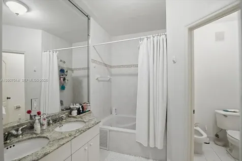 10891 SW 88th Terrace Miami FL 33176