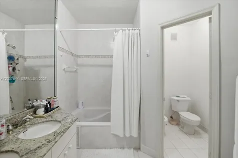 10891 SW 88th Terrace Miami FL 33176