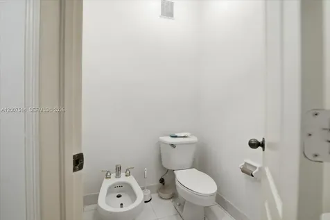10891 SW 88th Terrace Miami FL 33176