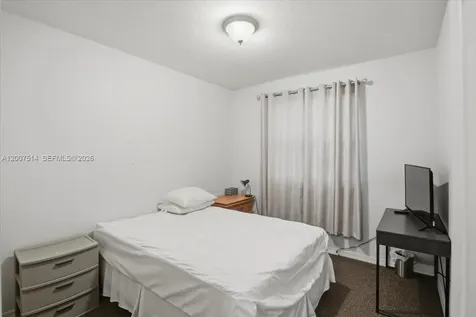 10891 SW 88th Terrace Miami FL 33176