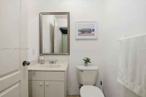 10891 SW 88th Terrace Miami FL 33176