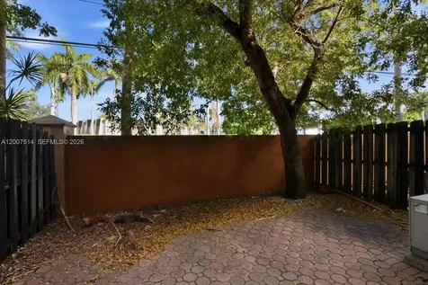 10891 SW 88th Terrace Miami FL 33176