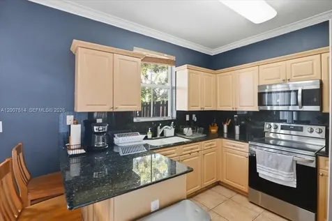 10891 SW 88th Terrace Miami FL 33176
