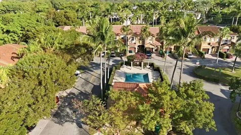 10891 SW 88th Terrace Miami FL 33176