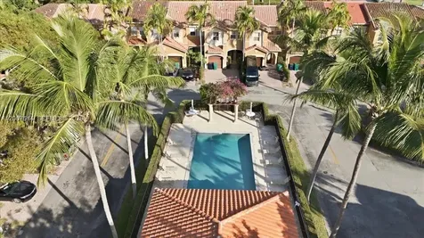10891 SW 88th Terrace Miami FL 33176