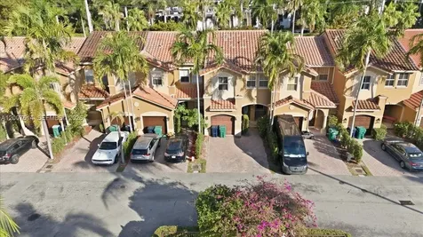 10891 SW 88th Terrace Miami FL 33176