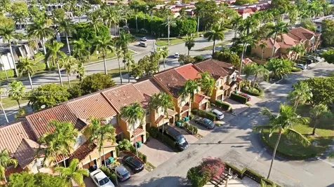10891 SW 88th Terrace Miami FL 33176