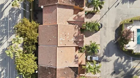 10891 SW 88th Terrace Miami FL 33176