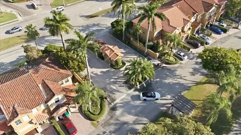 10891 SW 88th Terrace Miami FL 33176