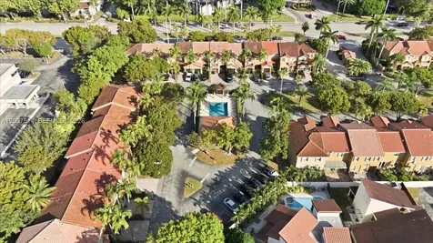 10891 SW 88th Terrace Miami FL 33176