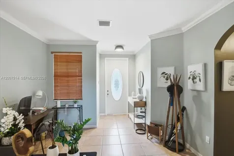 10891 SW 88th Terrace Miami FL 33176