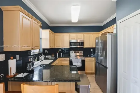 10891 SW 88th Terrace Miami FL 33176