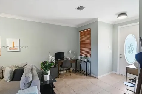 10891 SW 88th Terrace Miami FL 33176