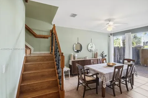 10891 SW 88th Terrace Miami FL 33176