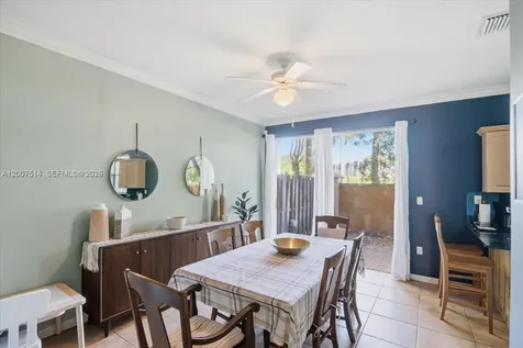 10891 SW 88th Terrace Miami FL 33176