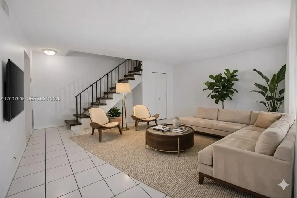 12422 Alternate A1a Palm Beach Gardens FL 33410