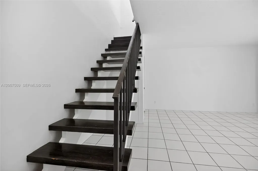 12422 Alternate A1a Palm Beach Gardens FL 33410