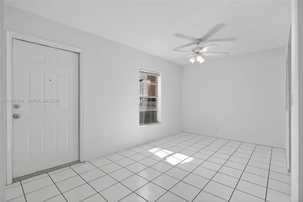 12422 Alternate A1a Palm Beach Gardens FL 33410