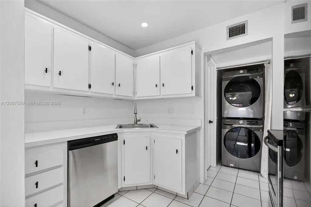 12422 Alternate A1a Palm Beach Gardens FL 33410