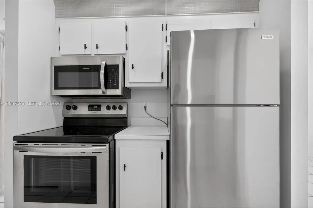 12422 Alternate A1a Palm Beach Gardens FL 33410