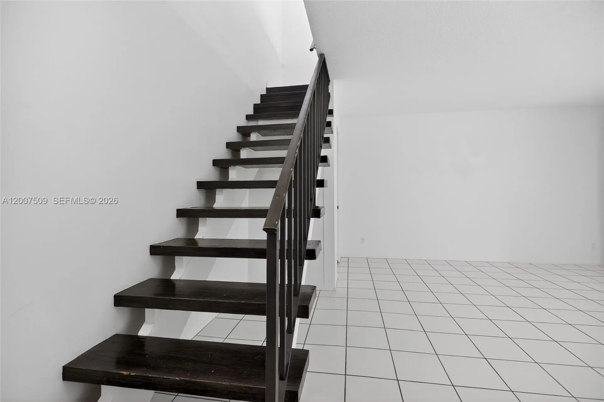 12422 Alternate A1a Palm Beach Gardens FL 33410