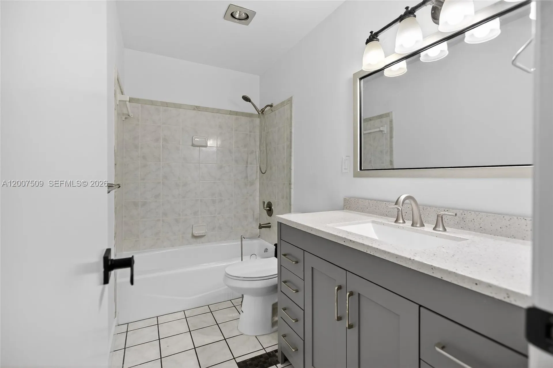 12422 Alternate A1a Palm Beach Gardens FL 33410