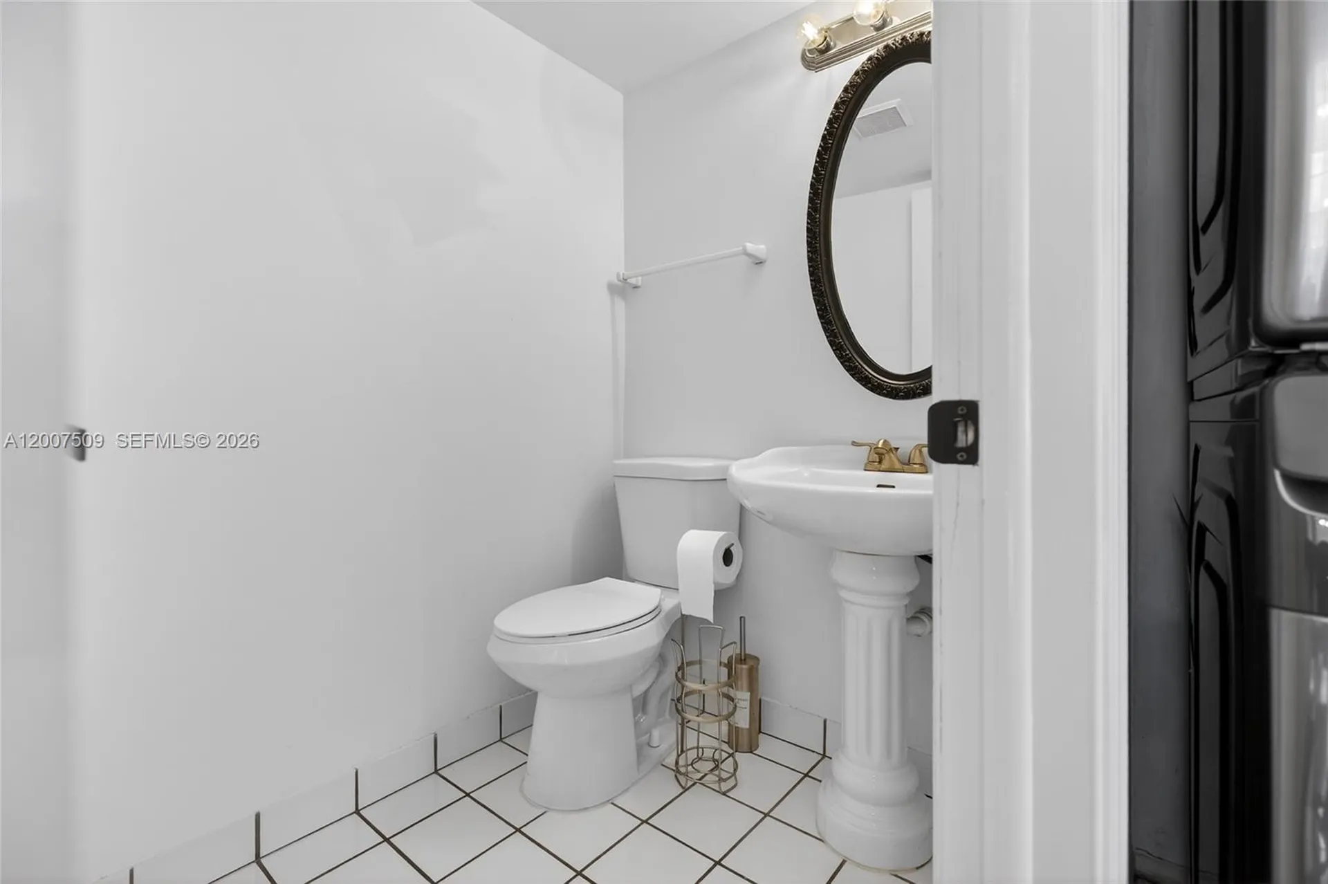 12422 Alternate A1a Palm Beach Gardens FL 33410