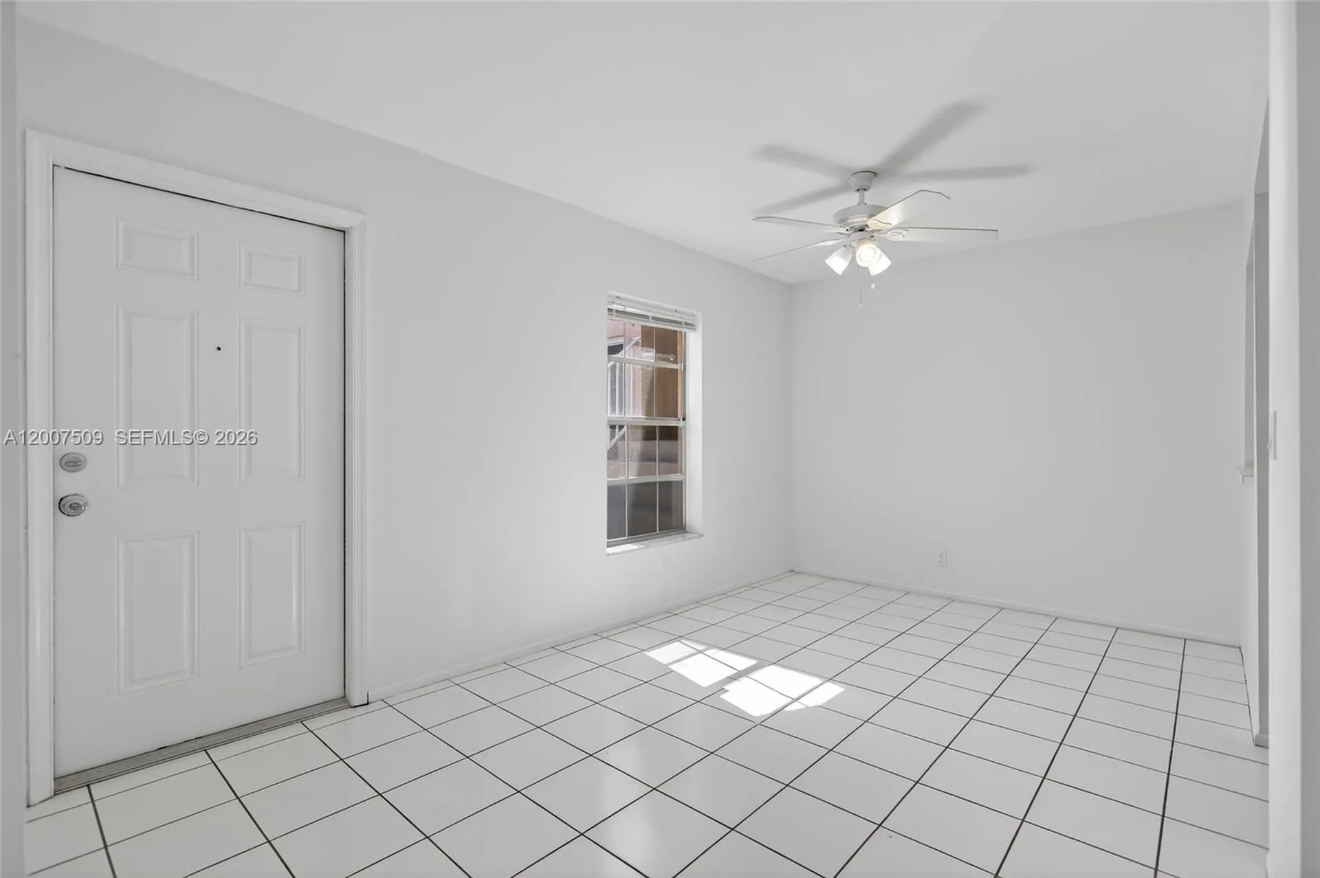 12422 Alternate A1a Palm Beach Gardens FL 33410