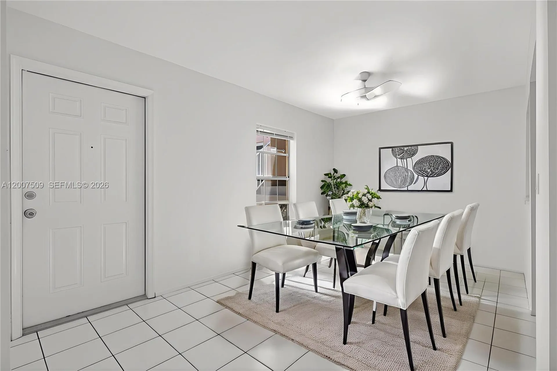 12422 Alternate A1a Palm Beach Gardens FL 33410