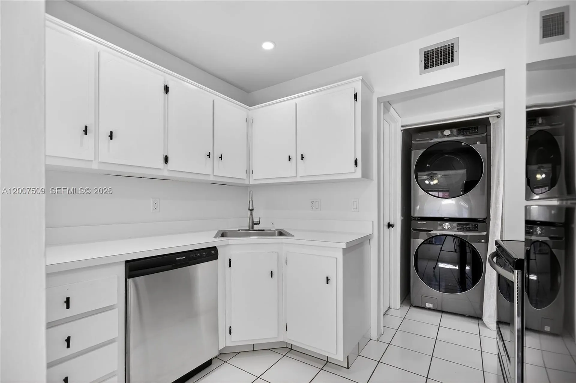 12422 Alternate A1a Palm Beach Gardens FL 33410