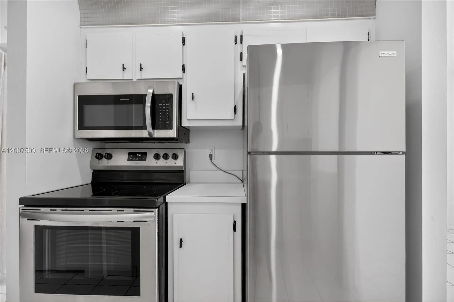 12422 Alternate A1a Palm Beach Gardens FL 33410