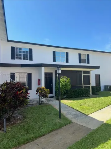 12422 Alternate A1a Palm Beach Gardens FL 33410
