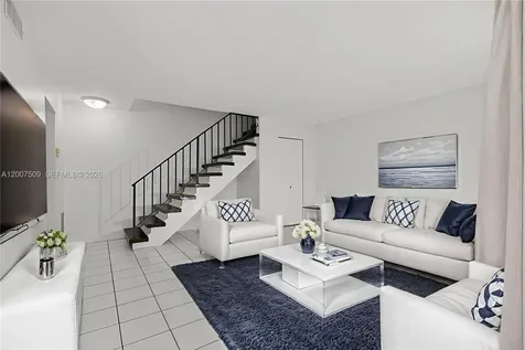 12422 Alternate A1a Palm Beach Gardens FL 33410